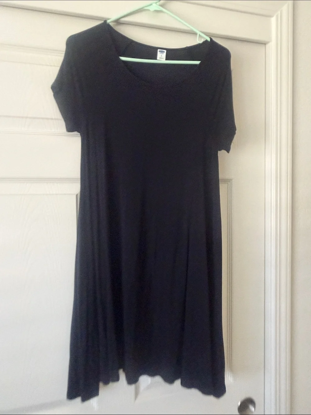 Swing Dresses - Picture 4 of 7